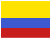 .CO Domain WHOIS